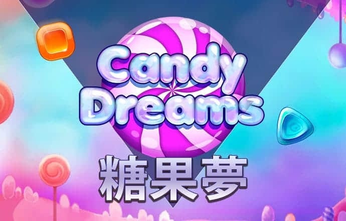 注册送39彩金最新白菜
